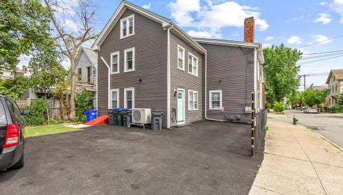 Federal Hill PRIDE - Foto 2