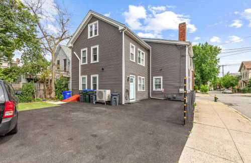 Federal Hill PRIDE - Foto 2