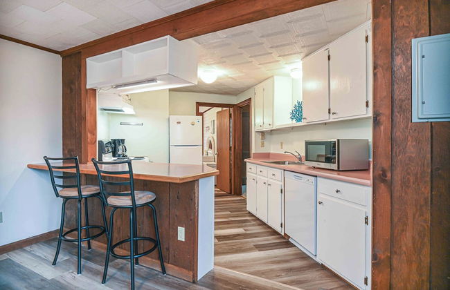 Octopus's Garden - Photo 12