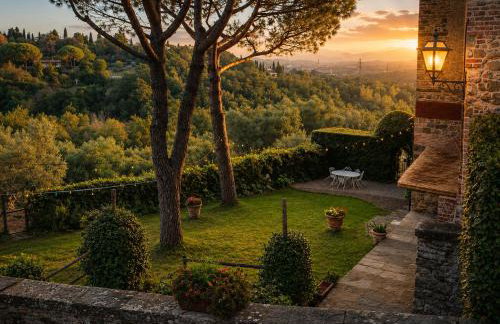 Podere di Montecchio - Foto 76