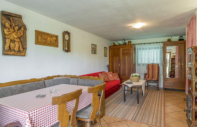 Riverside House With Hot Tub - Photo 19