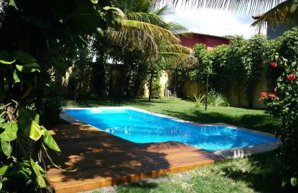 Casa Da Duda - Foto 9