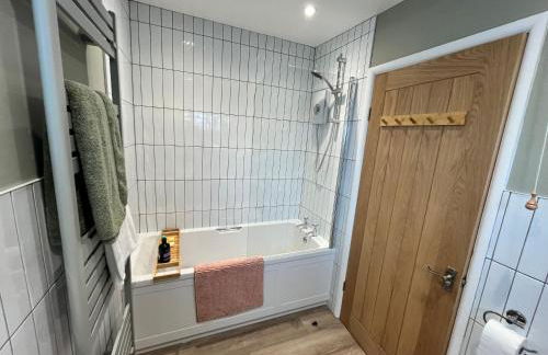 Boutique style cosy cottage - Foto 14