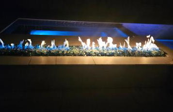 Pink Flamingo Resort - Foto 24