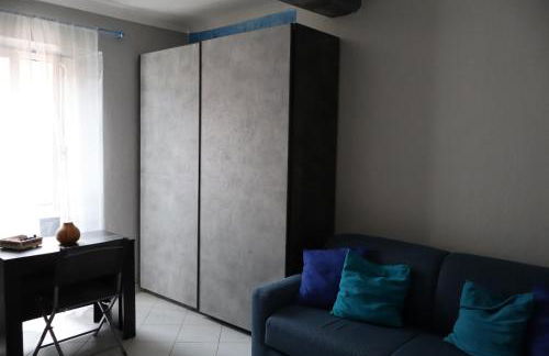 House Venus - Foto 14