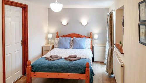 Milking Parlour - Uk4017 - Foto 2