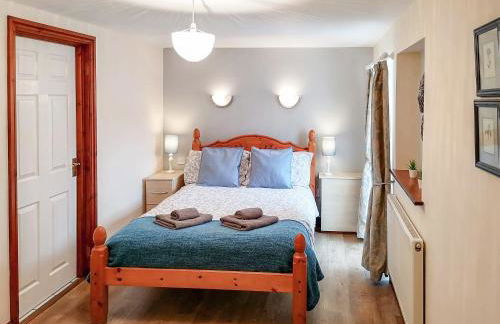 Milking Parlour - Uk4017 - Photo 2