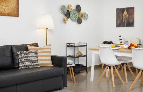 LUMO Apartment Fátima - Foto 17