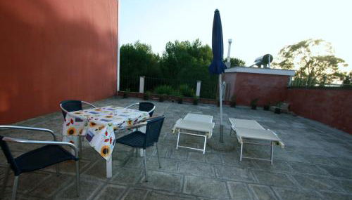 Tenuta Argiano - Foto 3