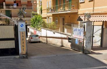 Niva holiday house - Photo 24