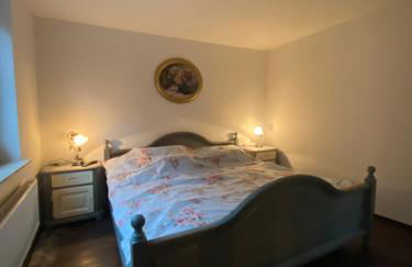 Nordwindoase - Photo 11