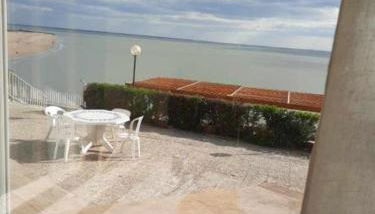 Appart magnifique avec une vue exceptionnelle OLERON - Foto 2