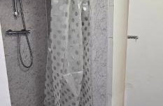 Studio Flat Central London - Foto 9