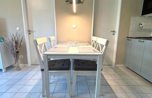 Lieblingsplatz - Foto 6