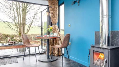 Stargazing Retreat - Foto 3