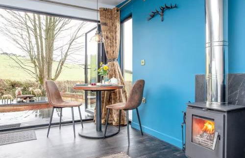 Stargazing Retreat - Foto 3