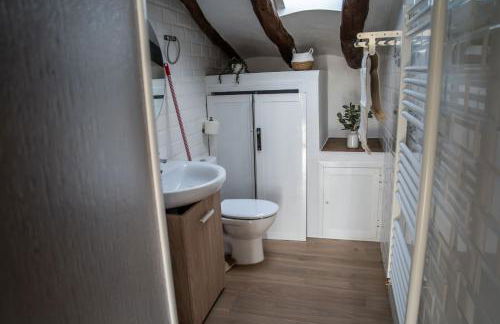 Cortijo Los Santeros - Foto 54