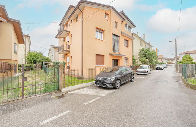 Venice Secret Room - Foto 14