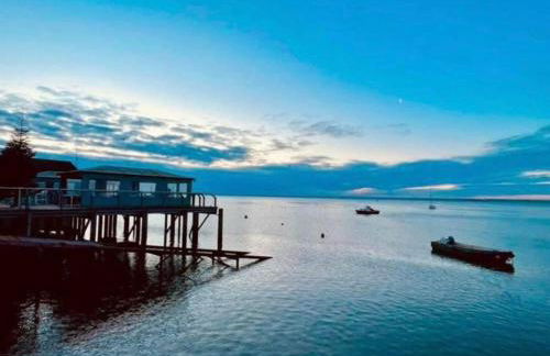 Leigh On Sea -Broadway-Two Bed with Garden - Foto 11