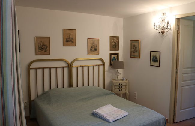 Résidence Le Home - Foto 12