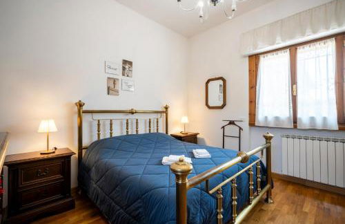 Casa Belfiore - Photo 8