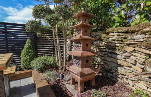 A Stones Throw - Foto 37