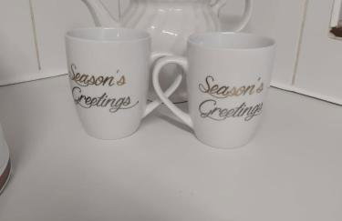 Charming Chard Town House Pets Welcome - Foto 11