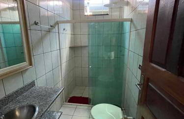 Casa em Prado Bahia - Photo 19