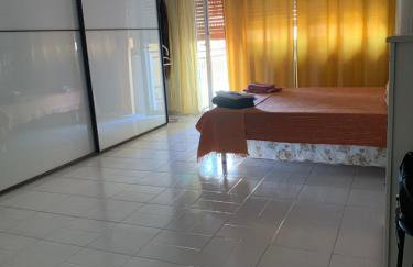 Casa Boboc - Foto 11