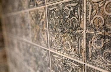 Hamilton - Lord William - Foto 45