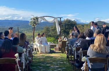 Can Pobric - Foto 67