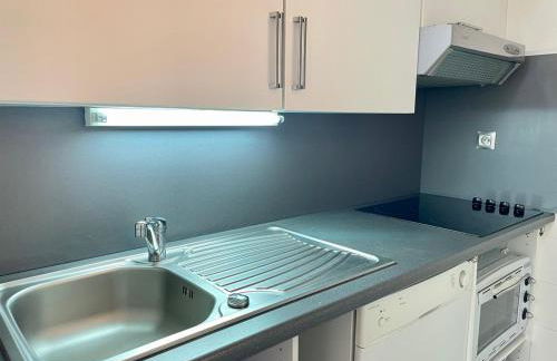 Maison 5 pers - vue étang - nature - piscine - Foto 33