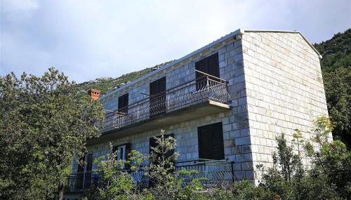 Countryside Vacation House VITEZ - Foto 4