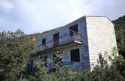 Countryside Vacation House VITEZ - Foto 4