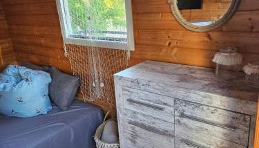 Yachthafen Karner Bootsverleih - Foto 4