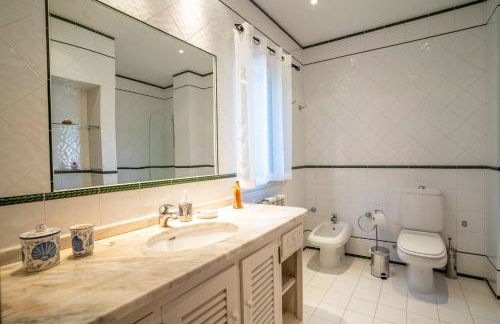 R3 - Miravillas - Rosas 33 - Foto 36