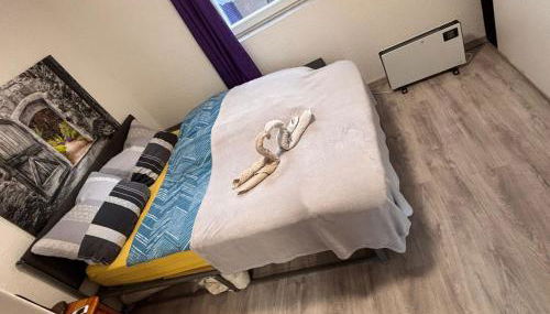 Ferienhaus Olsberg - Foto 4