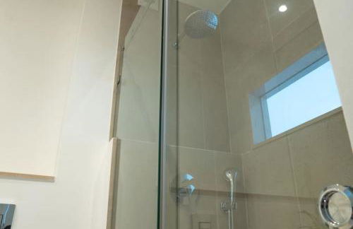 NEW Estrela da Praceta Apt w/ 3 Suites & Oceanview - Foto 39