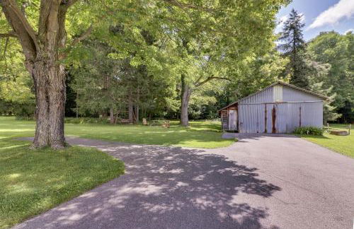 Still Meadows - Foto 35