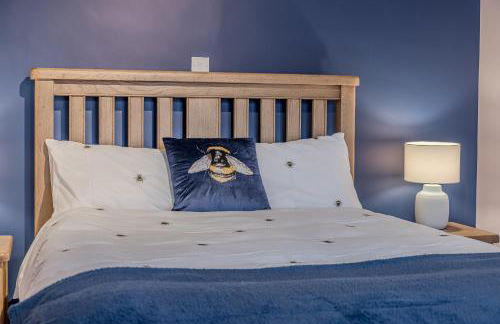 Dale Side - Skipton - Foto 51