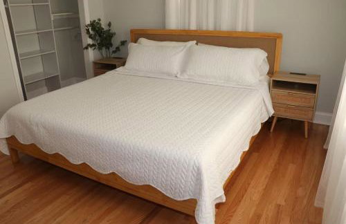 Spacious & Elegant 2 bedroom apartment in the heart of Uniondale - Foto 26