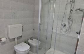 La Casina Allegra - Photo 11