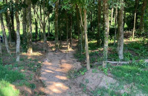 Casa de Campo em Sorocaba - Foto 31