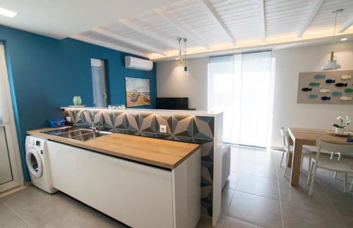 Gianni's house - Foto 8