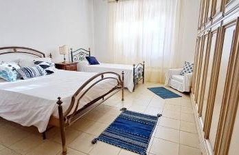 Casa Verdi Telti - Foto 1