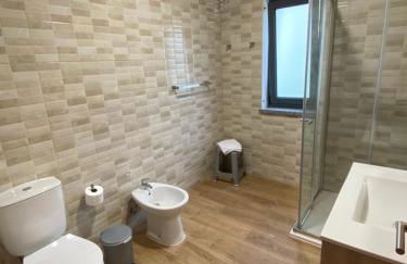 Apartamentos 4 estações - Foto 7