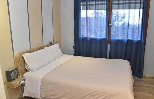 B&B Cava Rossa - Foto 10