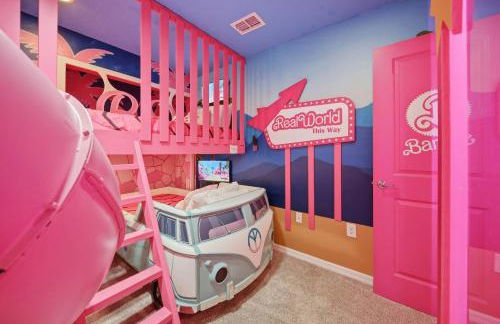 Brand NEW 10Bdrms8Bath Luxury - Foto 73