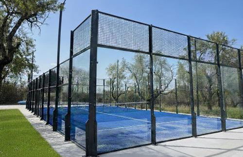 El Refugio de Haro - Photo 2