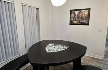 Beautiful And Modern, Valrico Apartment - Foto 17